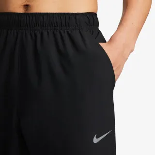 Nike M NK DF FORM PANT TPR 