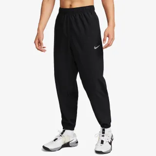Nike M NK DF FORM PANT TPR 