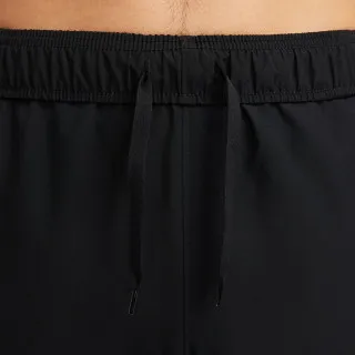 Nike M NK DF FORM PANT TPR 