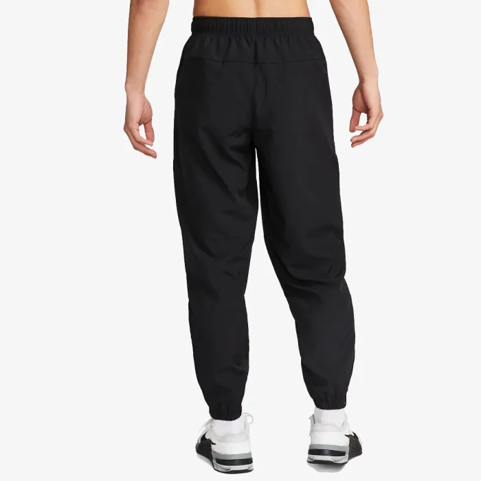 Nike M NK DF FORM PANT TPR 