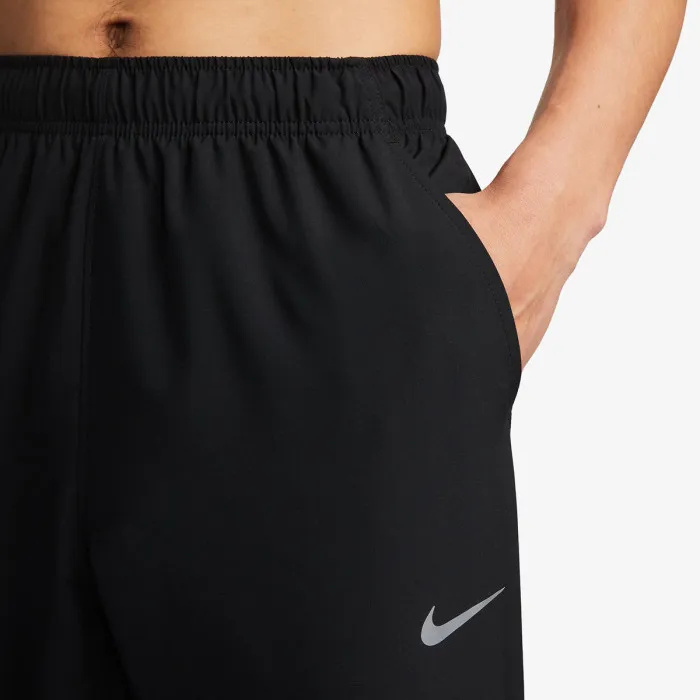 Nike M NK DF FORM PANT TPR 