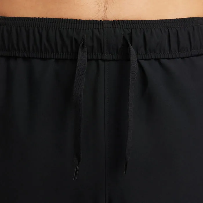 Nike M NK DF FORM PANT TPR 