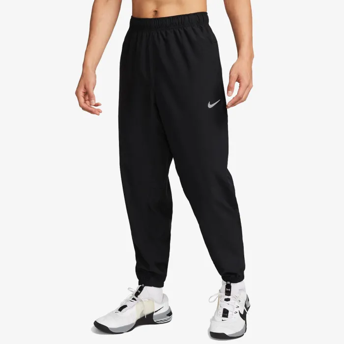Nike M NK DF FORM PANT TPR 