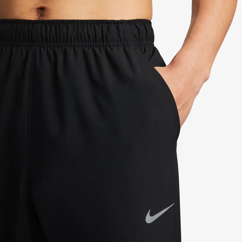 Nike M NK DF FORM PANT TPR 