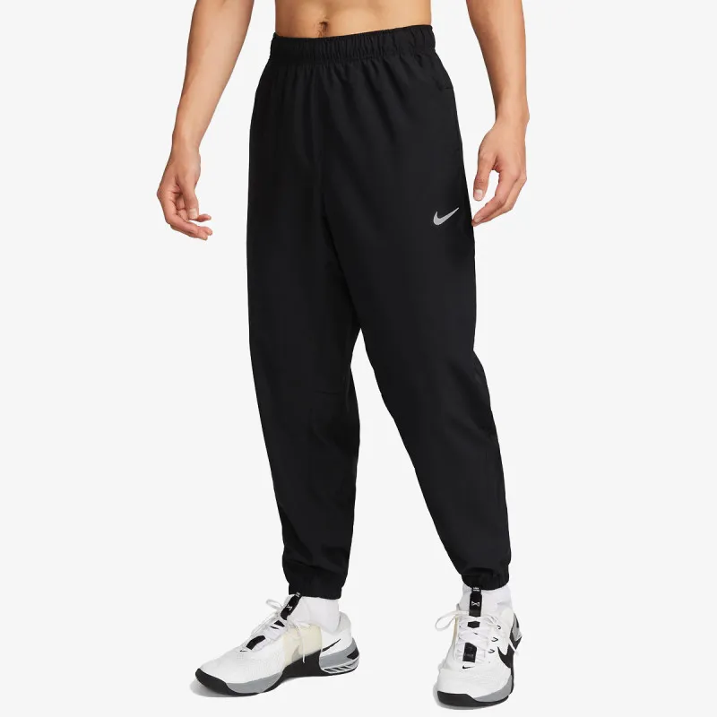 Nike M NK DF FORM PANT TPR 