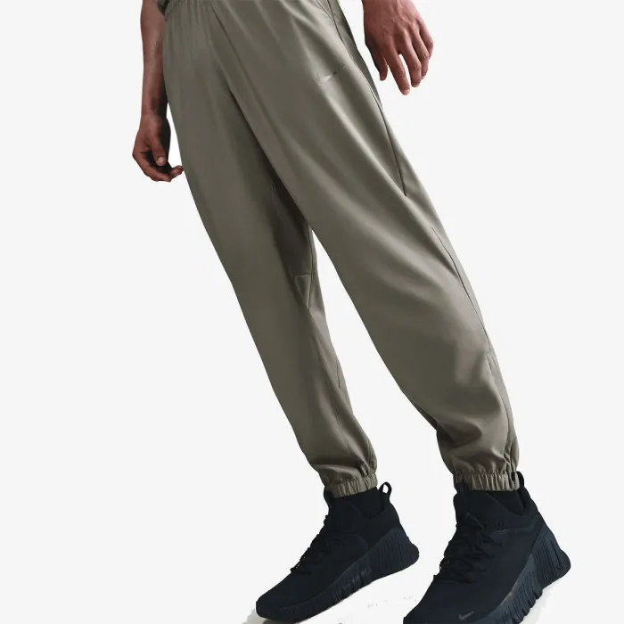 Nike M NK DF FORM PANT TPR 