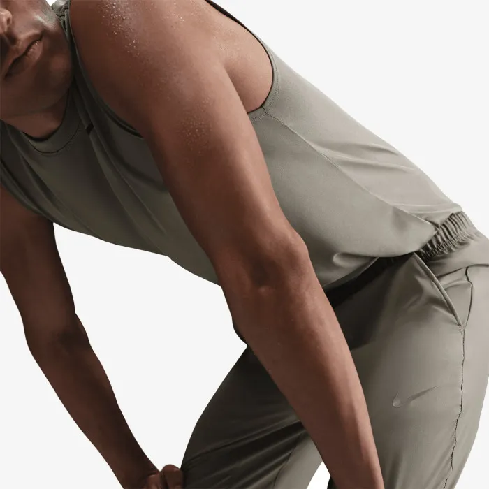 Nike M NK DF FORM PANT TPR 