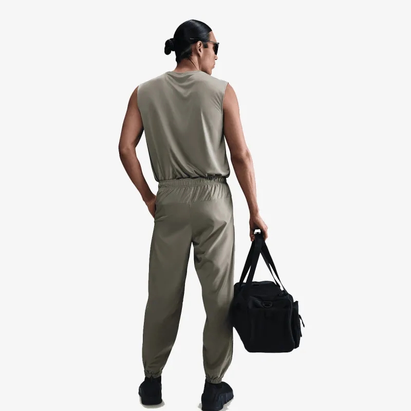 Nike M NK DF FORM PANT TPR 