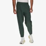 Nike M NK DF FORM PANT TPR 