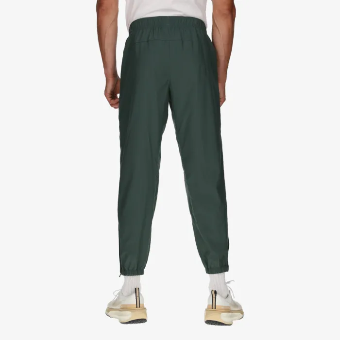 Nike M NK DF FORM PANT TPR 