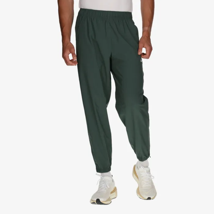 Nike M NK DF FORM PANT TPR 