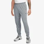 Nike M NK DF TOTALITY PANT TPR 