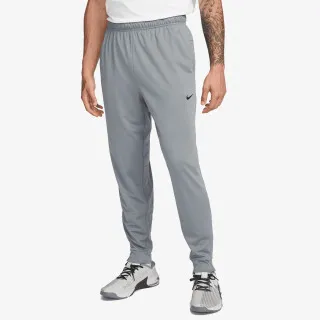 Nike M NK DF TOTALITY PANT TPR 