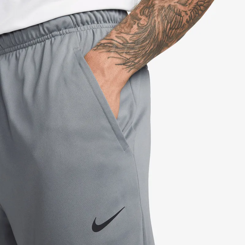 Nike M NK DF TOTALITY PANT TPR 