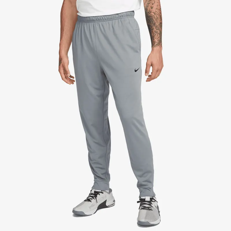 Nike M NK DF TOTALITY PANT TPR 