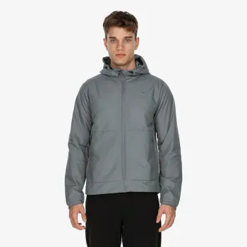 Nike M NK TF UNLIMITED SYNFL JKT 