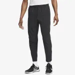 Nike M NK DF UNLIMITED PANT TPR 