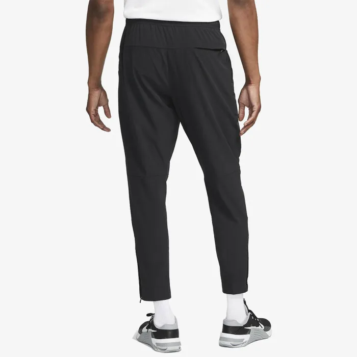 Nike M NK DF UNLIMITED PANT TPR 