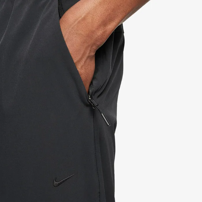 Nike M NK DF UNLIMITED PANT TPR 