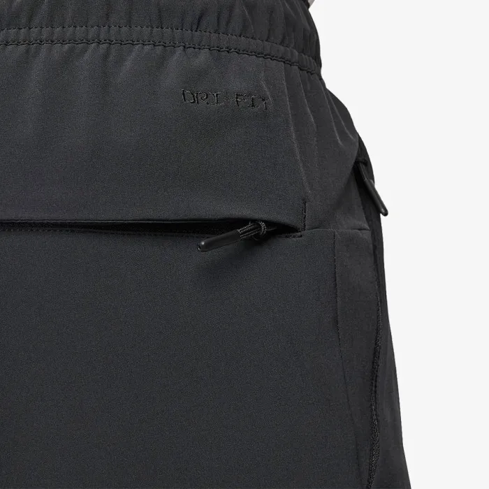 Nike M NK DF UNLIMITED PANT TPR 