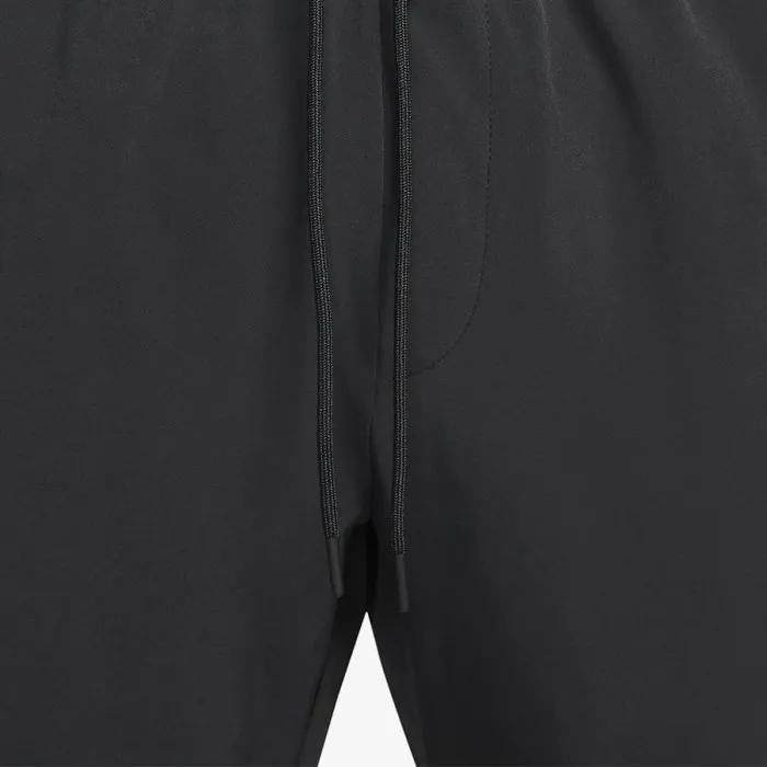 Nike M NK DF UNLIMITED PANT TPR 