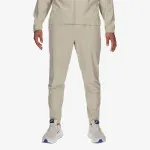 Nike M NK DF UNLIMITED PANT TPR 
