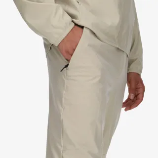 Nike M NK DF UNLIMITED PANT TPR 