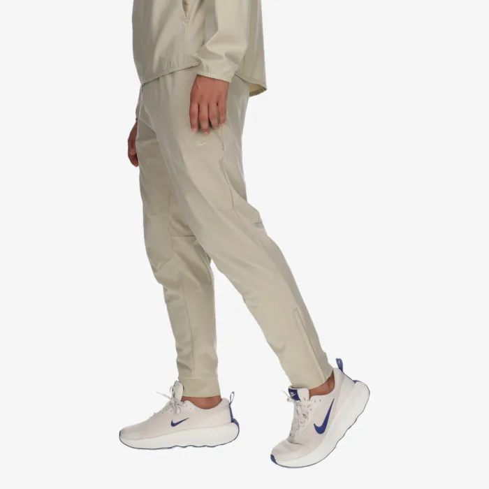 Nike M NK DF UNLIMITED PANT TPR 