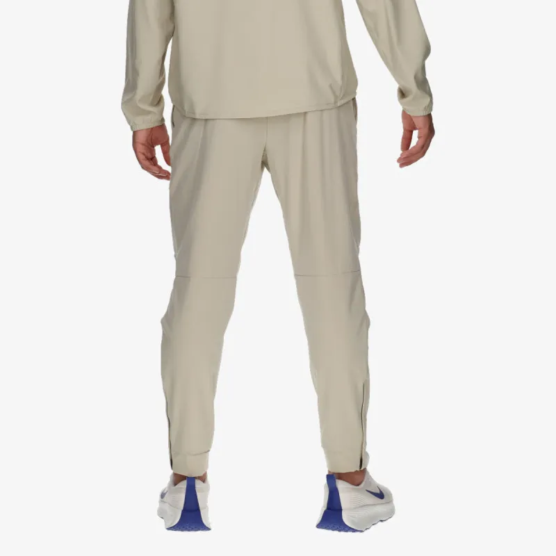 Nike M NK DF UNLIMITED PANT TPR 