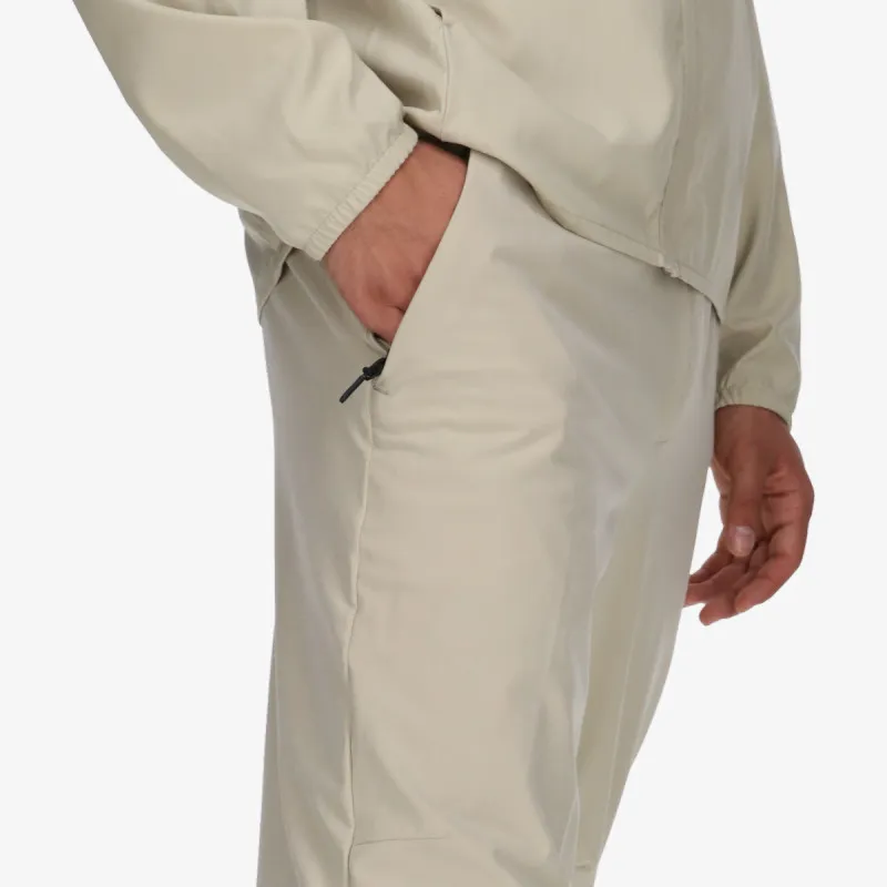 Nike M NK DF UNLIMITED PANT TPR 