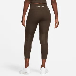 Nike Dri-FIT Run Division Phenom