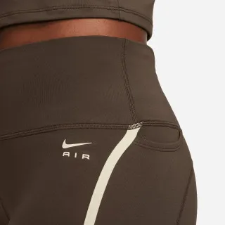 Nike Dri-FIT Run Division Phenom