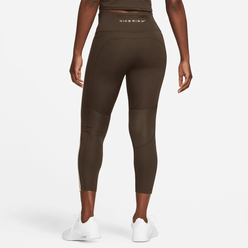 Nike Dri-FIT Run Division Phenom