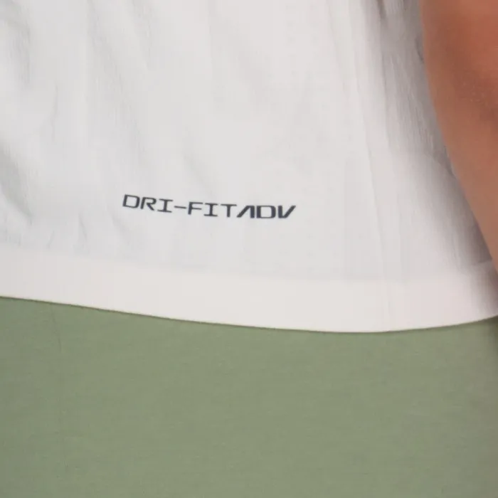 Nike W NK DFADV RUN DVN TANK 
