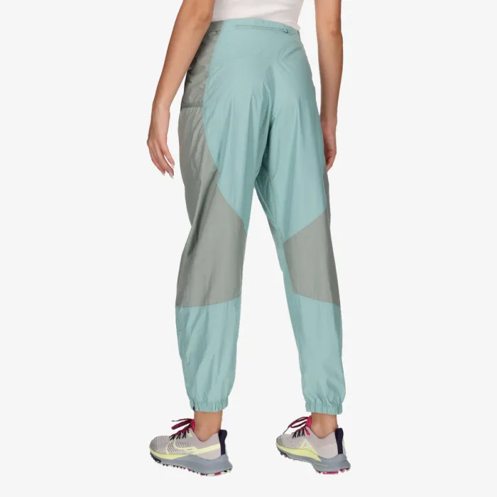 Nike W NK TRAIL RPL PANT 