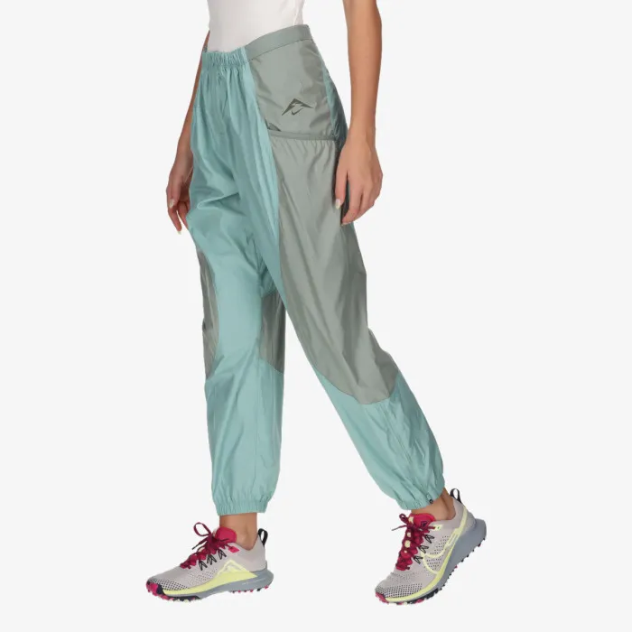Nike W NK TRAIL RPL PANT 
