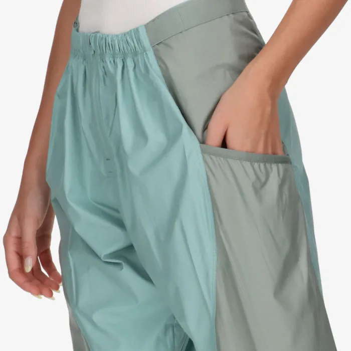 Nike W NK TRAIL RPL PANT 