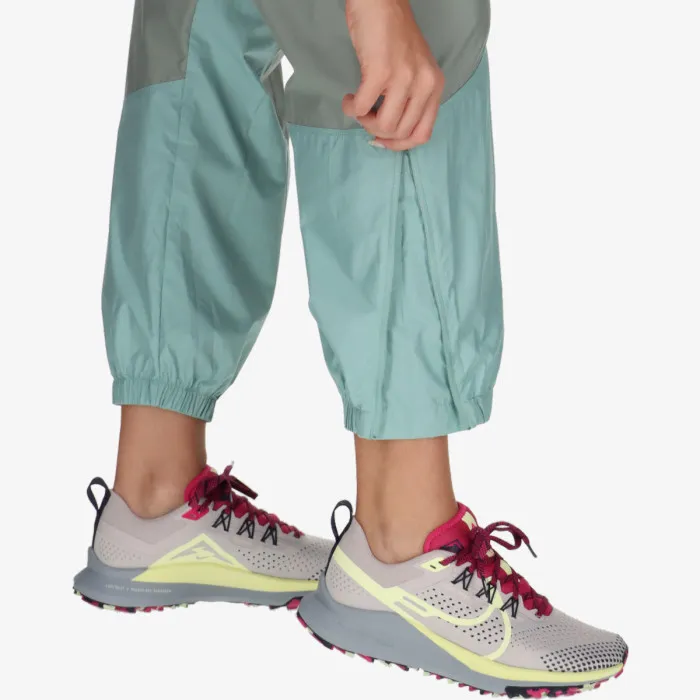 Nike W NK TRAIL RPL PANT 