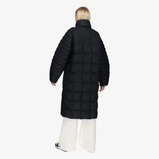Nike W NSW TF PRIMA PARKA 