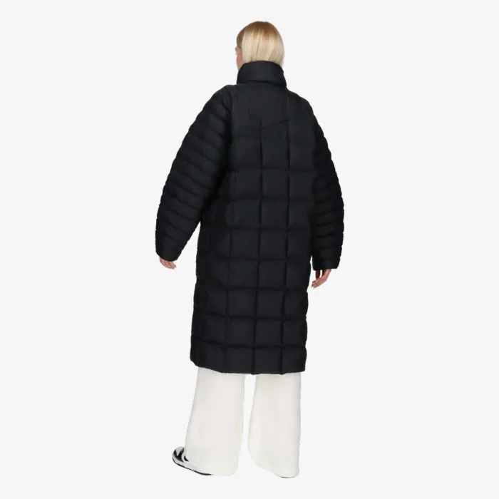 Nike W NSW TF PRIMA PARKA 