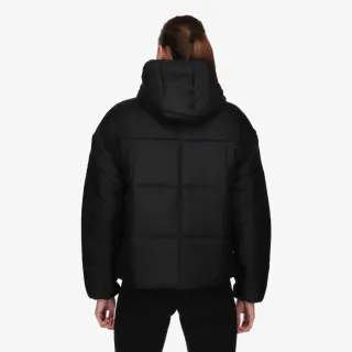Nike W NSW TF THRMR CLSC PUFFER 