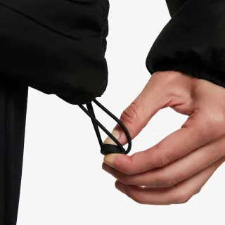 Nike W NSW TF THRMR CLSC PUFFER 