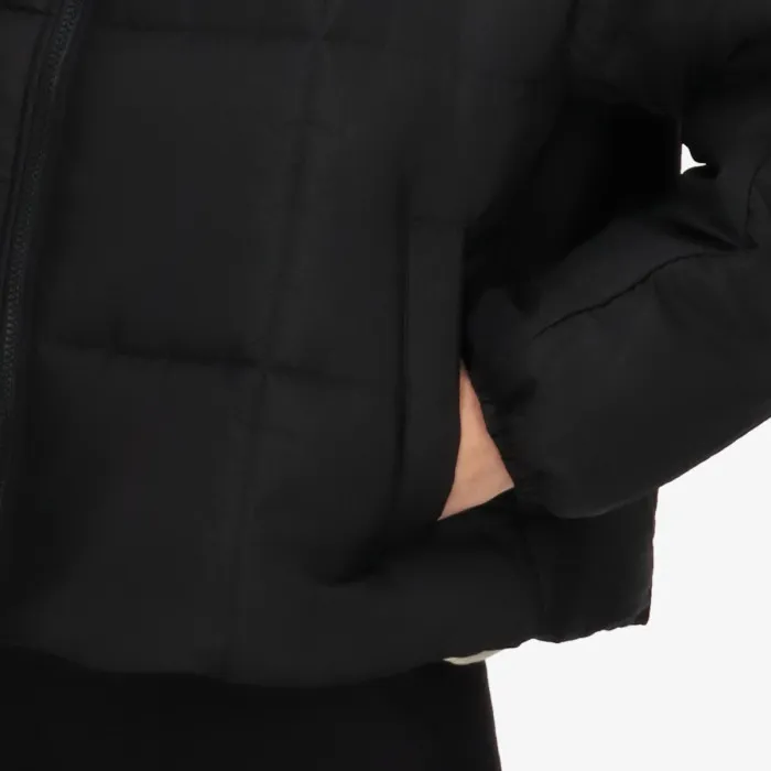 Nike W NSW TF THRMR CLSC PUFFER 