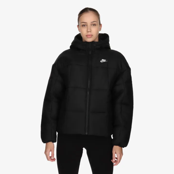 Nike W NSW TF THRMR CLSC PUFFER 