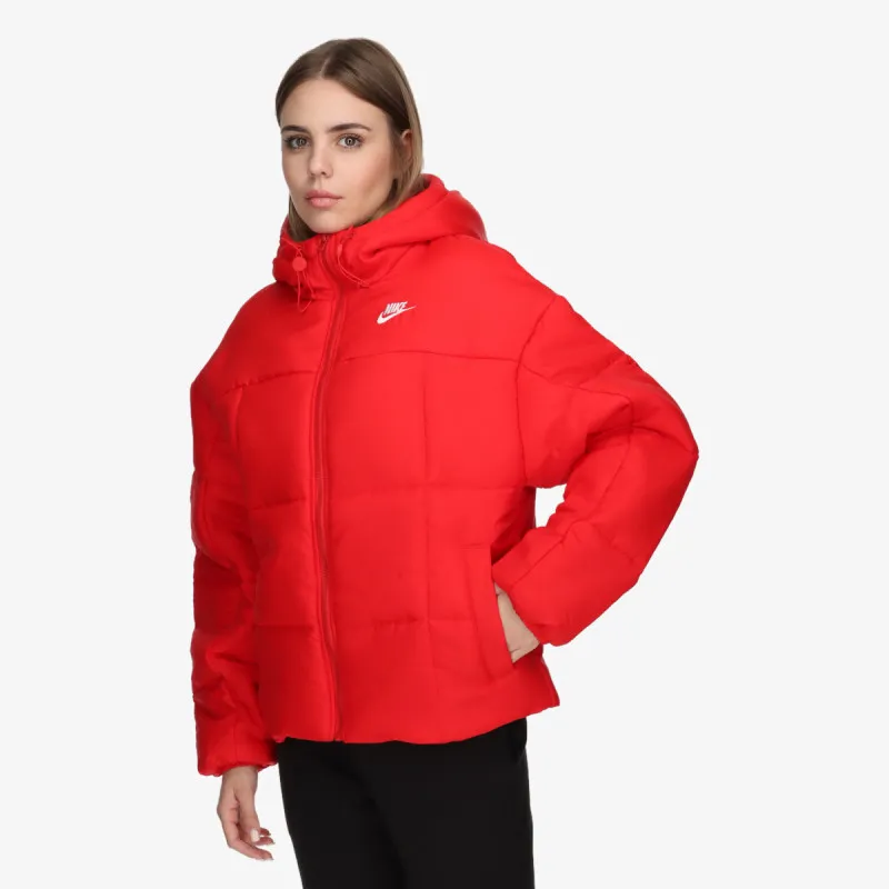 Nike W NSW TF THRMR CLSC PUFFER 
