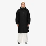 Nike W NSW TF THRMR CLSC PARKA 