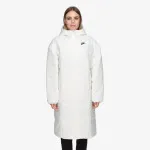 Nike W NSW TF THRMR CLSC PARKA 