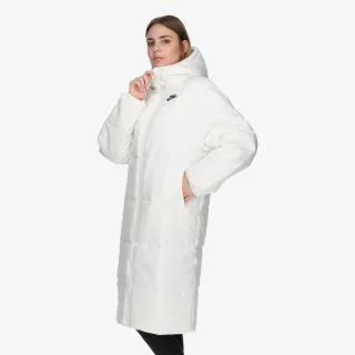 Nike W NSW TF THRMR CLSC PARKA 