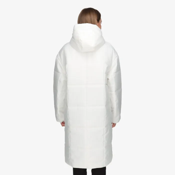 Nike W NSW TF THRMR CLSC PARKA 