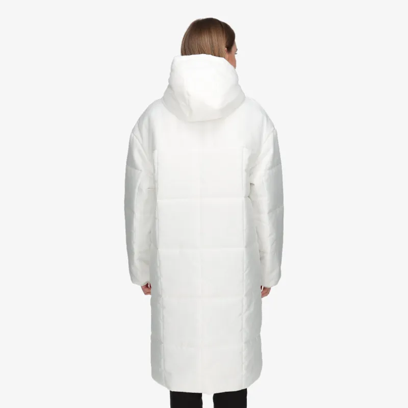 Nike W NSW TF THRMR CLSC PARKA 